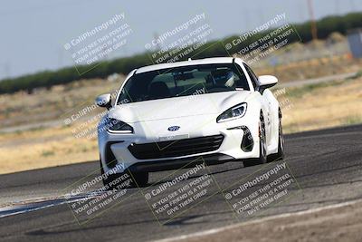 media/Jul-26-2025-Speed Ventures (Sat) [[fe569e6cf0]]/Black Group/Sweeper/